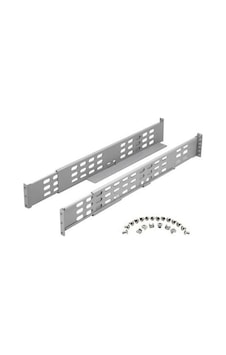 Apc Srvrk2 Easy Ups Raıl Kit  900Mm