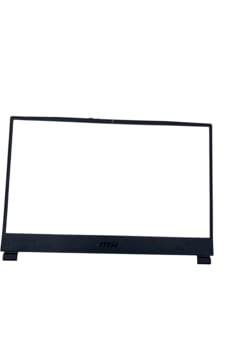 Msı Ms16-q1 Gs65 Stealth Bezel Ekran Çevresi Msı Ms16-q1 Gs65 Stealth Bezel Ekran Çevresi