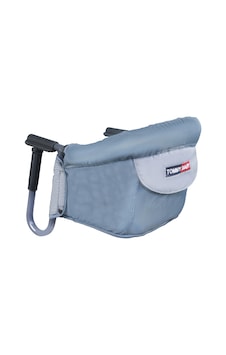 Tommybaby Gurme Portatif Mama Sandalyesi Tommybaby Gurme Portatif Mama Sandalyesi
