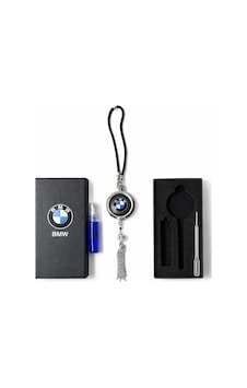 Bmw Uyumlu Lüks Araç İçi Koku Difüzör Asma Metal Tasarım Uzun Süre Kalıcı Oto Parfüm Bmw Uyumlu Lüks Araç İçi Koku Difüzör Asma Metal Tasarım Uzun Süre Kalıcı Oto Parfüm