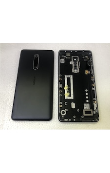 Nokia 5 Ta-1024 Kasa Kapak Full Nokia 5 Ta-1024 Kasa Kapak Full