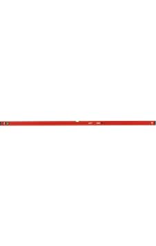 Milwaukee Slim Su Terazisi 180 Cm Milwaukee Slim Su Terazisi 180 Cm