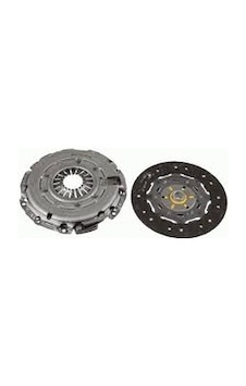 Volmerk Vmop414-k-99 Debriyaj Seti Volanlı Kit Astra J 1.6 Dizel 2015 Ve Sonrası Sabit Volanlı 55574450 Volmerk Vmop414-k-99 Debriyaj Seti Volanlı Kit Astra J 1.6 Dizel 2015 Ve Sonrası Sabit Volanlı 55574450