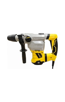 Chattel CHT-4639 SDS Max 1500 W Kırıcı Delici 6.3 KG Chattel CHT-4639 SDS Max 1500 W Kırıcı Delici 6.3 KG