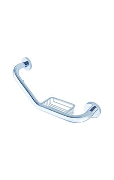 Bauboss Süngerlikli Küvet / Duş Tutamağı Bauboss Süngerlikli Küvet / Duş Tutamağı