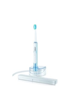 Remington Sonicfresh Total Clean Elektrikli Diş Fırçası SFT100 E51 Remington Sonicfresh Total Clean Elektrikli Diş Fırçası SFT100 E51