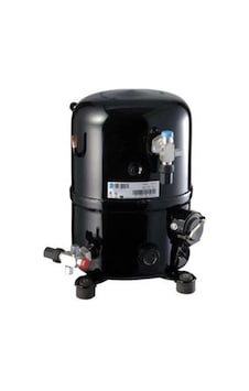 Tecumseh Tag 4553 Z / Ag 4553 P Tz 4,5 Hp 380v R-404a 2 Vanalı Hermetik Kompresör