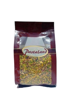 Pastaland Antep Fıstığı Meverdi Pirinç 1 KG Pastaland Antep Fıstığı Meverdi Pirinç 1 KG