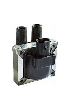 SUPSAN AB0055 Ateşleme Bobini Fiat Palio 1.2 8V 188 A4.000-178 B5.000-178 B7.045-178 C4.066 - Punto 1.2 8V 176 SUPSAN AB0055 Ateşleme Bobini Fiat Palio 1.2 8V 188 A4.000-178 B5.000-178 B7.045-178 C4.066 - Punto 1.2 8V 176