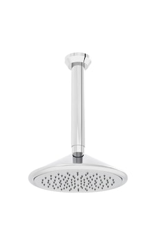 VitrA A45750 Lıquıd Duş Başlığı Krom VitrA A45750 Lıquıd Duş Başlığı Krom