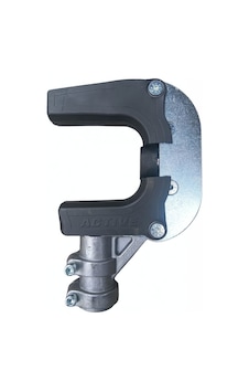 Active M60için 70mm Badem Ceviz Dut Vişne Sarsıcı Hasat Makinesi Şanzımanlı Komple Kanca Active M60için 70mm Badem Ceviz Dut Vişne Sarsıcı Hasat Makinesi Şanzımanlı Komple Kanca