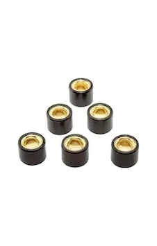 Ön Debriyaj Ağırlık Bagası 5.5gr - Yamaha Bws100 Ön Debriyaj Ağırlık Bagası 5.5gr - Yamaha Bws100