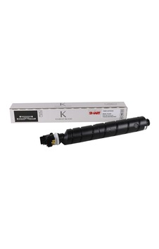 Kyocera TK-6325/TK6325-1T02NK0NL0 Uyumlu Toner