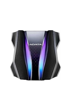 Adata Hd770g 2tb Rgb Usb 3.2 Ip68 Su Geçirmez External Hdd 2tb Black Adata Hd770g 2tb Rgb Usb 3.2 Ip68 Su Geçirmez External Hdd 2tb Black