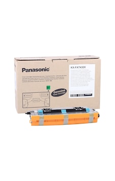 Panasonıc Kx-fat430x Toner Kx-mb 2270-2545-2230-2575-2515 Kx-mb2200-2500 73353078 Panasonıc Kx-fat430x Toner Kx-mb 2270-2545-2230-2575-2515 Kx-mb2200-2500 73353078