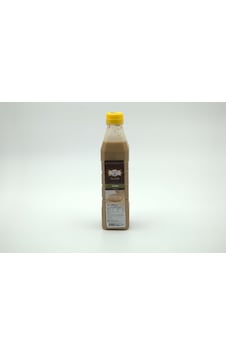 Gani Pazar Üçel Tahin 500 Gr