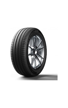 Michelin 205/55 R19 97v Xl Primacy 5 Yaz Lastiği 2025 Michelin 205/55 R19 97v Xl Primacy 5 Yaz Lastiği 2025