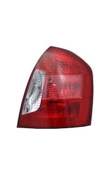 Hyundai Accent Sağ Stop Cey 924021e020