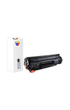 Plusprint P1100-p1102w-m1132 Yazıcı Uyumlu Toner 85a Toner Plusprint P1100-p1102w-m1132 Yazıcı Uyumlu Toner 85a Toner