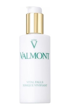 Valmont Vital Falls Tonik 125 ML