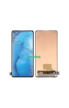 OnePlus 9R Lcd Ekran Dokunmatik OnePlus 9R Lcd Ekran Dokunmatik