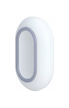 Dahua Dhı-ard821-w2 868 Kablosuz Panik Butonu Dahua Dhı-ard821-w2 868 Kablosuz Panik Butonu