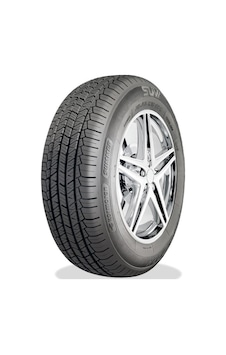 Kormoran 255/45 R20 TL 101W SUV Summer KO Yaz Binek 2023 Kormoran 255/45 R20 TL 101W SUV Summer KO Yaz Binek 2023
