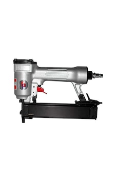 Gison Gp-P18/30 Havalı Çivi Çakma Tabancası