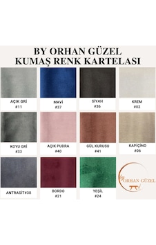 Elma Sandalye 4 Lü Mutfak Sandalyesi Elma Sandalye Gümüş Gümüş Gri Gümüş Gri Elma Sandalye 4 Lü Mutfak Sandalyesi Elma Sandalye Gümüş Gümüş Gri Gümüş Gri