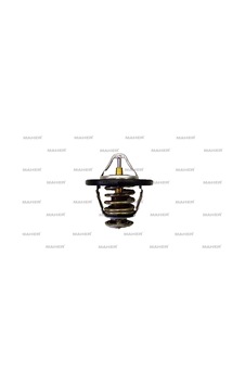 Maher Termostat L-200 06 4d56t Dıd-cr Ka4t / Kb4t 4x2 / 4x4 Contalı 82 C Maher Termostat L-200 06 4d56t Dıd-cr Ka4t / Kb4t 4x2 / 4x4 Contalı 82 C