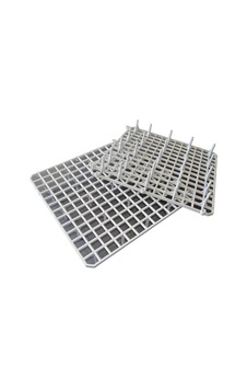 Su Sızdırma Tablası 35x35-1481 Su Sızdırma Tablası 35x35-1481