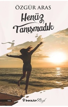 Divitkitabevi Henüz Tanışmadık Divitkitabevi Henüz Tanışmadık