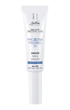 Bionike Proxera Psomed 30 Tırnaklar İçin Krem 10 ML