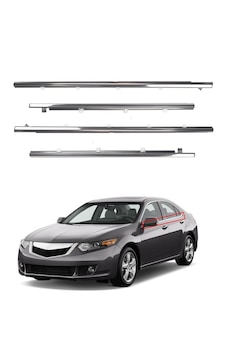 Npe Honda Accord 2009-2012 Çıta Cam Sıyırıcı Takım Yüksek Kalite Npe Honda Accord 2009-2012 Çıta Cam Sıyırıcı Takım Yüksek Kalite