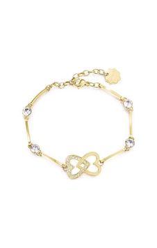 Brosway Bhkb048en Gold
