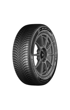 Dunlop 235/55R19 105W XL All Season Dört Mevsim Lastiği 2025 Dunlop 235/55R19 105W XL All Season Dört Mevsim Lastiği 2025