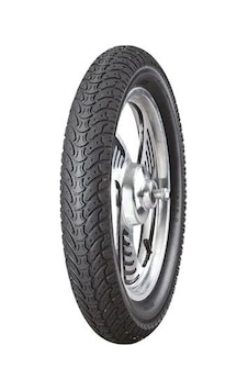 Türkiyemmotor Elektrikli Bisiklet Dış Lastik 18X2.50 Mb-55 Tube Type Irc Türkiyemmotor Elektrikli Bisiklet Dış Lastik 18X2.50 Mb-55 Tube Type Irc