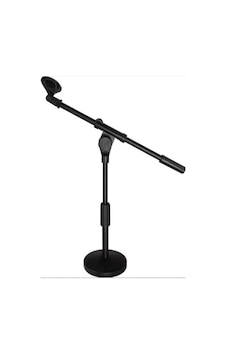 Valler Vx7101 Mikrofon Standı