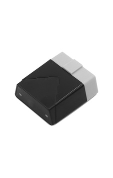 Mini Araba Arıza Dedektörü Teşhis Aracı Tarayıcı Aracı Fiş Ve Oynatıcı Bluetooth Mini Araba Arıza Dedektörü Teşhis Aracı Tarayıcı Aracı Fiş Ve Oynatıcı Bluetooth