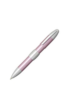 Platinum Klasik Seri Bpk 1000 Pembe Tükenmez Kalem Çok Renkli Platinum Klasik Seri Bpk 1000 Pembe Tükenmez Kalem Çok Renkli