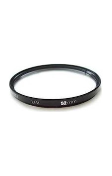 MATIN M-2905 52 MM UV FİLTRE MATIN M-2905 52 MM UV FİLTRE