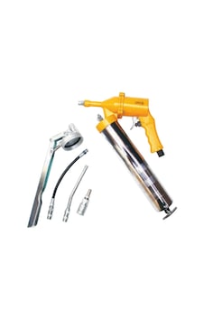 Yama At-6036-6 400cc Gres Pompası Seti Yama At-6036-6 400cc Gres Pompası Seti