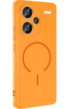 Nihcase Xiaomi Redmi Note 13 Pro Plus 5g Kılıf Meta Pastel Manyetik Araç Tutucu Kılıf Nihcase Xiaomi Redmi Note 13 Pro Plus 5g Kılıf Meta Pastel Manyetik Araç Tutucu Kılıf