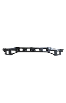 Mıtsubıshı Lancer- 04/08 Ön Tampon Demiri Orta Tyg Oem No: Mn150608 Mıtsubıshı Lancer- 04/08 Ön Tampon Demiri Orta Tyg Oem No: Mn150608