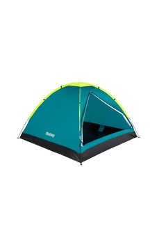 Bestway 3 Kişilik Çadır Cool Dome 3 210 X 210 X 130 Cm Belirtilmemiş