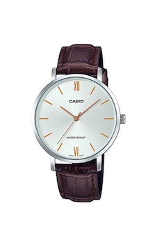 Casio LTP-VT01L-7B2UDF Kadın Kol Saati Casio LTP-VT01L-7B2UDF Kadın Kol Saati