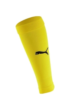 Puma Teamgoal 23 Sleeve Socks Futbol Tozluk 70426407 Sarı 001 Puma Teamgoal 23 Sleeve Socks Futbol Tozluk 70426407 Sarı 001