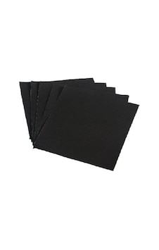 BAY-TEC SU ZIMPARASI P220 KUM MK 263 BAY-TEC SU ZIMPARASI P220 KUM MK 263