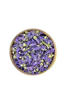 Heybeli Aktar Baharat Ebegümeci 500 G Heybeli Aktar Baharat Ebegümeci 500 G
