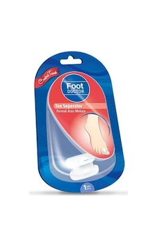 Foot Doctor Parmak Arası Makara L Foot Doctor Parmak Arası Makara L